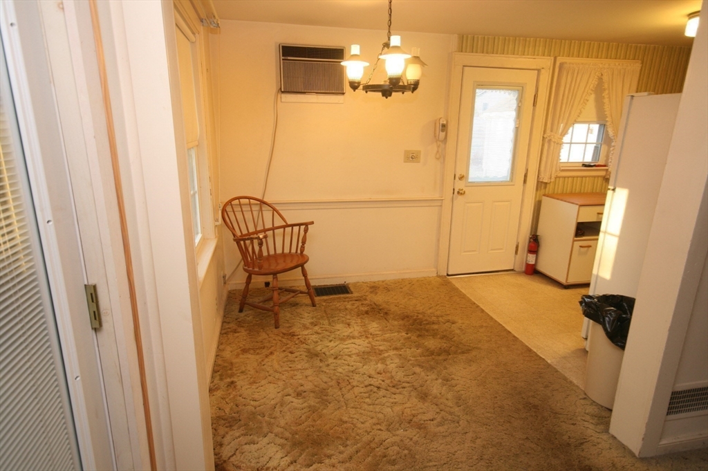 1 Princeton Road Natick, MA 01760 - Photo 12 of 39