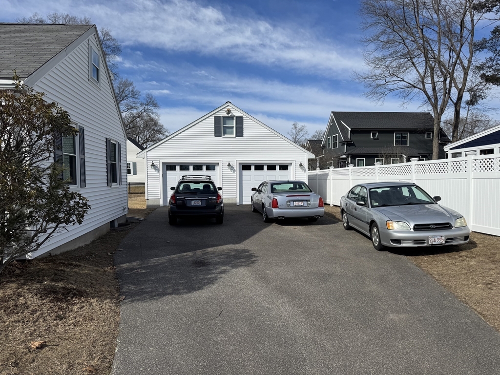1 Princeton Road Natick, MA 01760 - Photo 3 of 39