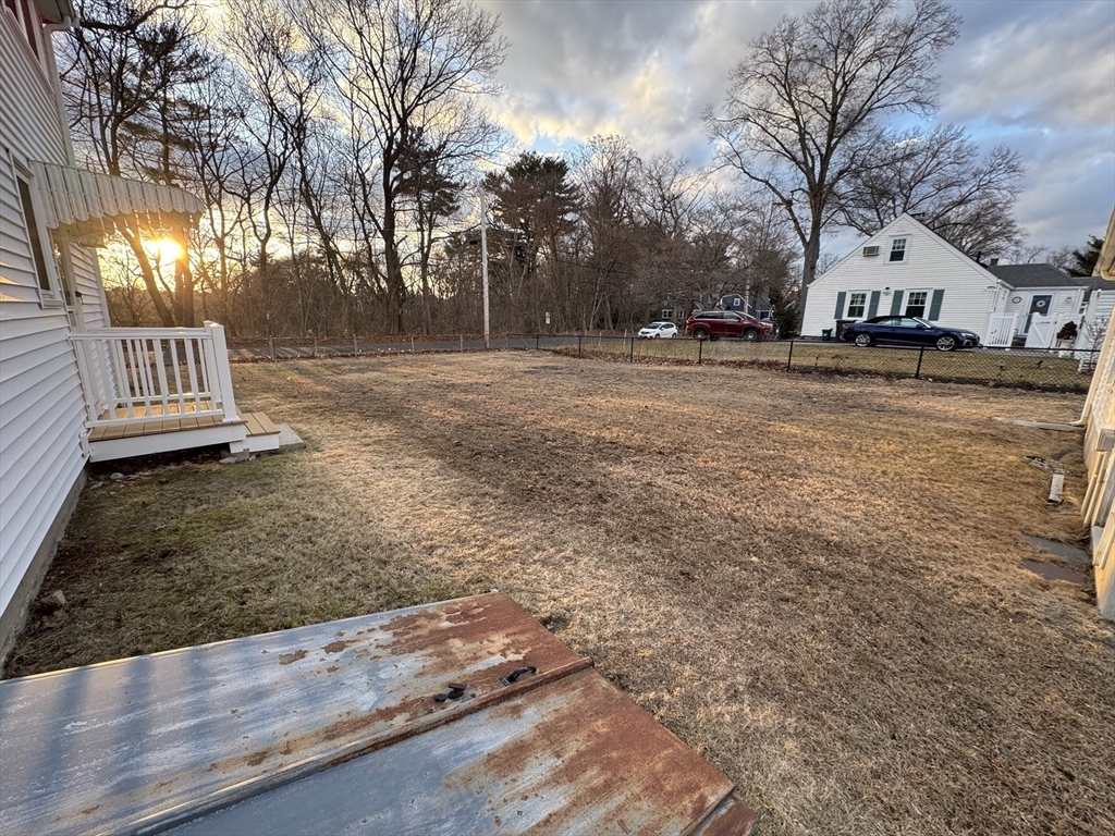 1 Princeton Road Natick, MA 01760 - Photo 32 of 39