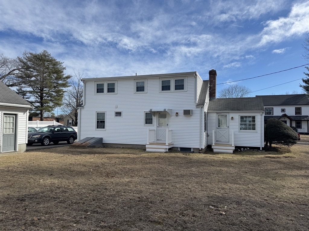 1 Princeton Road Natick, MA 01760 - Photo 4 of 39