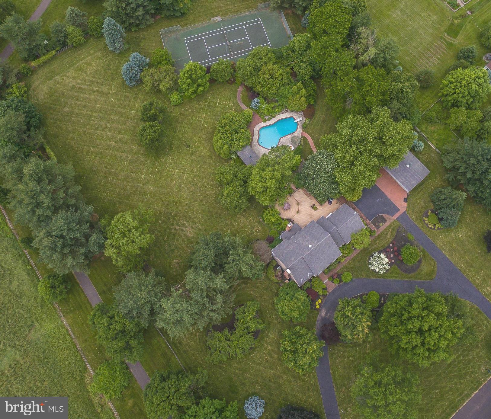 1377 Eagle Road New Hope, PA 18938 - Photo 2 of 27 Gallery Image 2