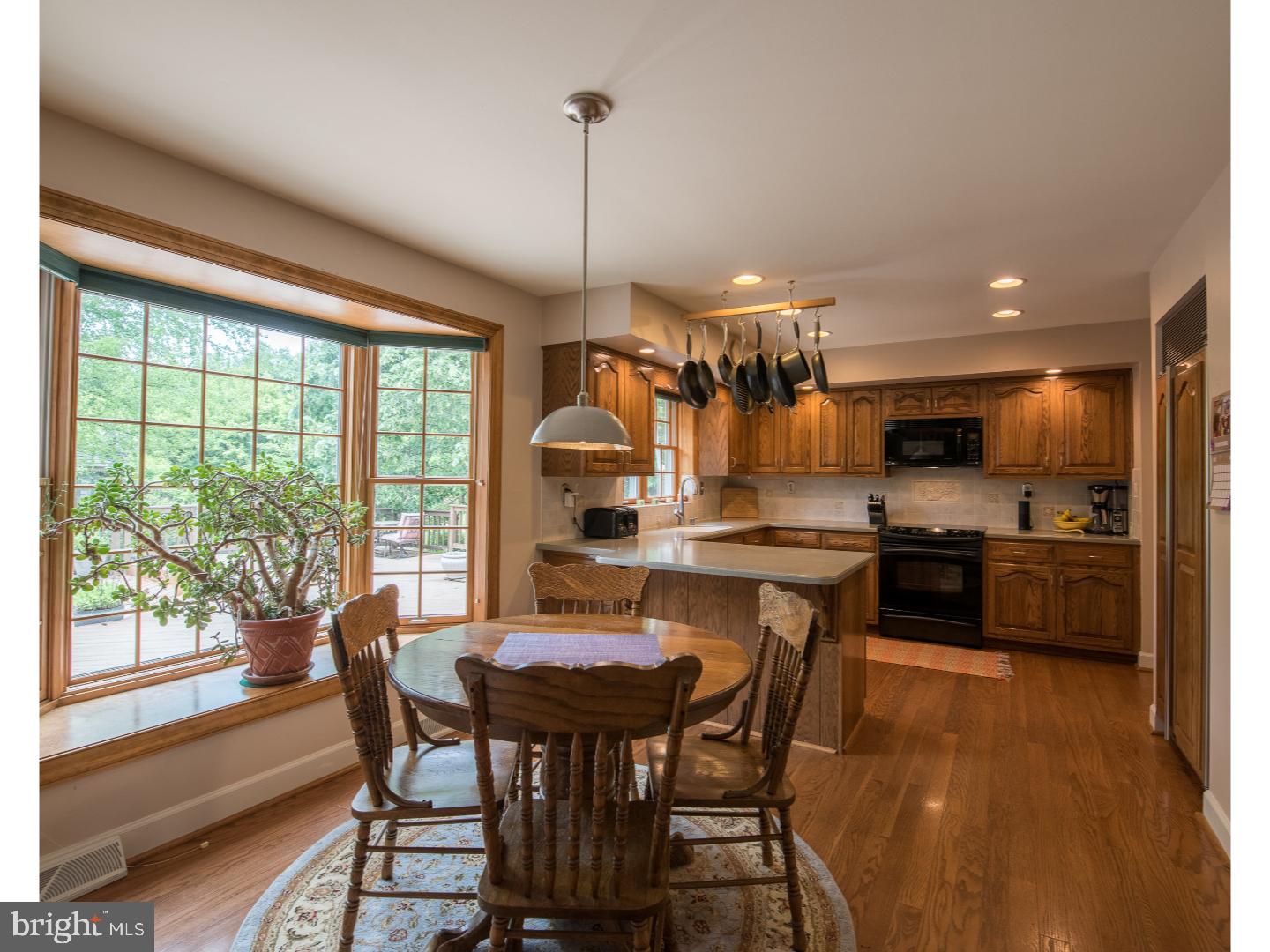 1377 Eagle Road New Hope, PA 18938 - Photo 11 of 27 Gallery Image 11