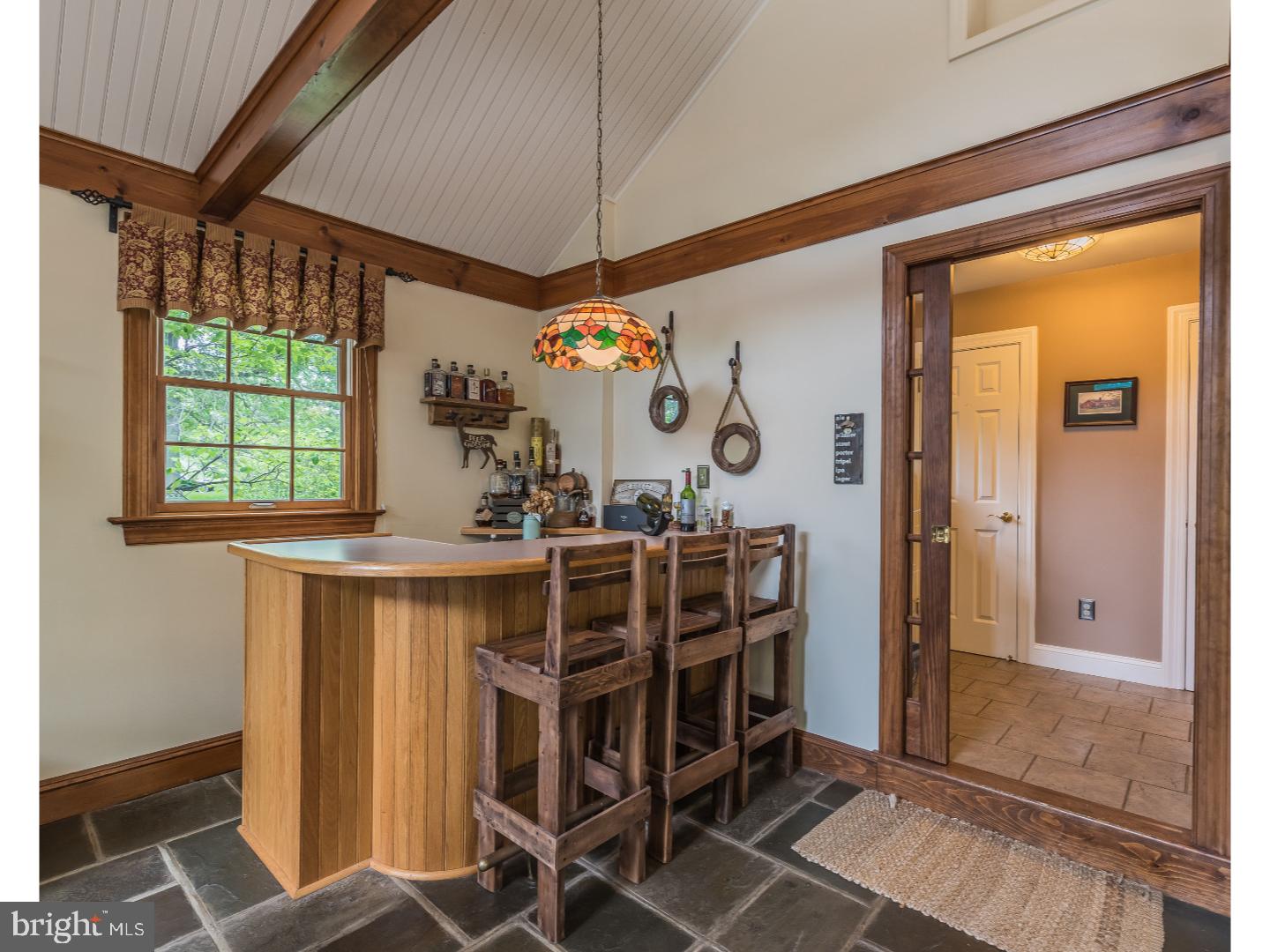 1377 Eagle Road New Hope, PA 18938 - Photo 13 of 27 Gallery Image 13