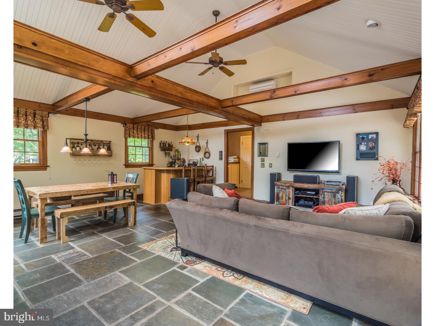 1377 Eagle Road New Hope, PA 18938 - Photo 14 of 27 Gallery Image 14