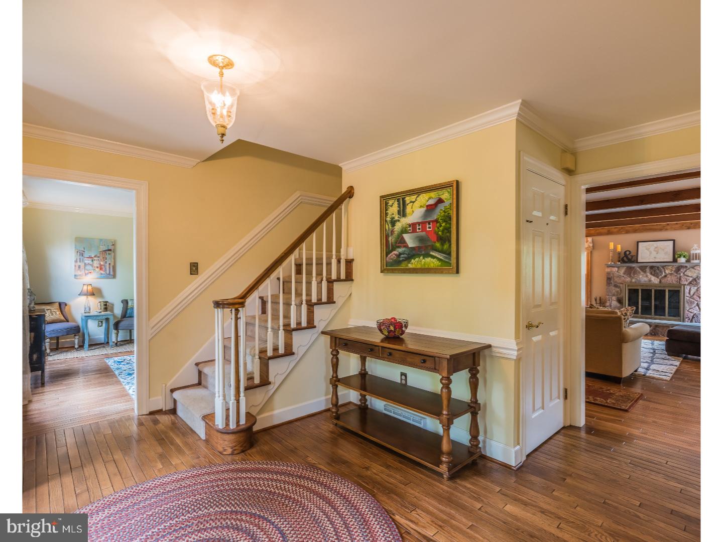 1377 Eagle Road New Hope, PA 18938 - Photo 15 of 27 Gallery Image 15