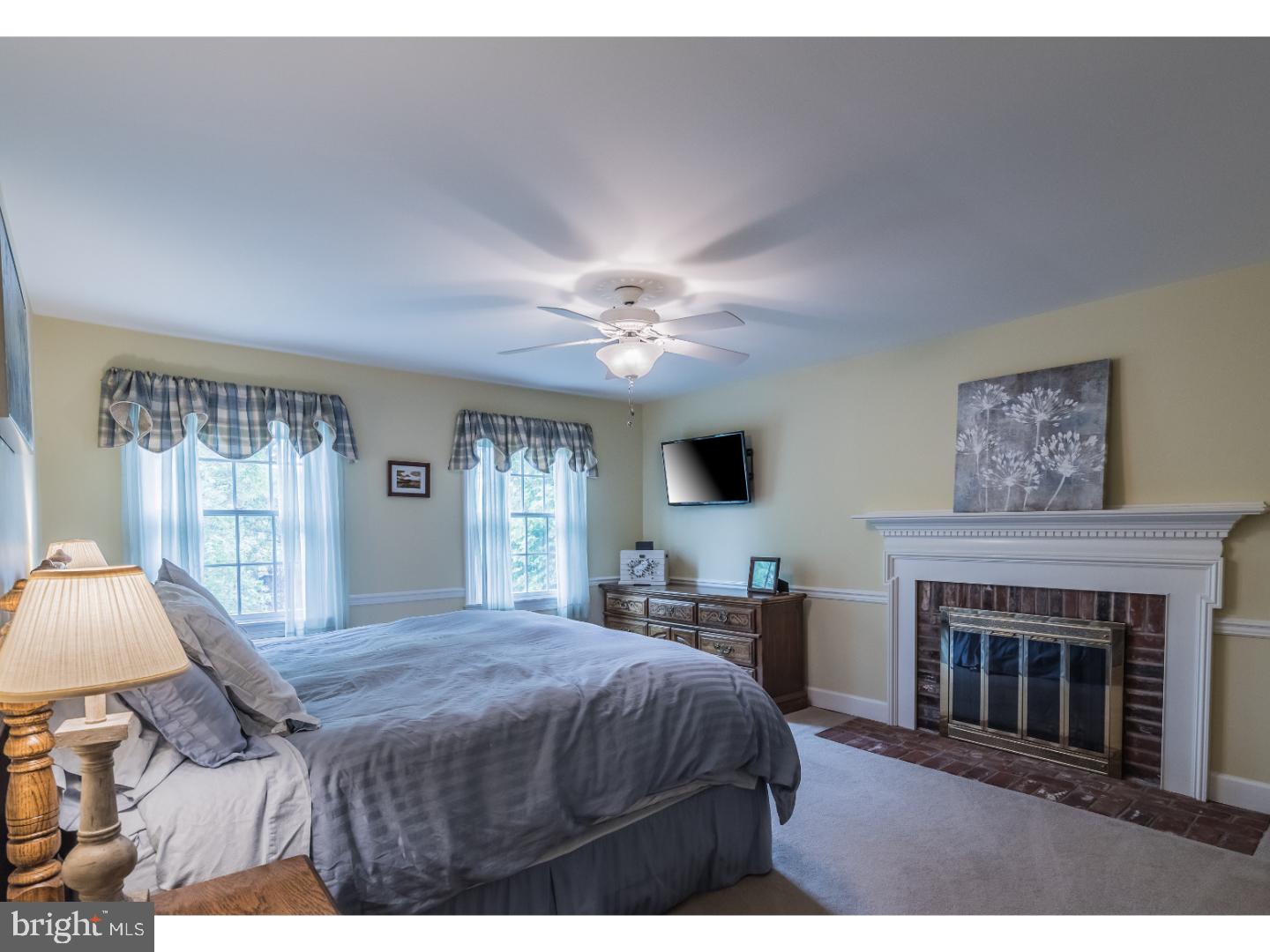 1377 Eagle Road New Hope, PA 18938 - Photo 16 of 27 Gallery Image 16