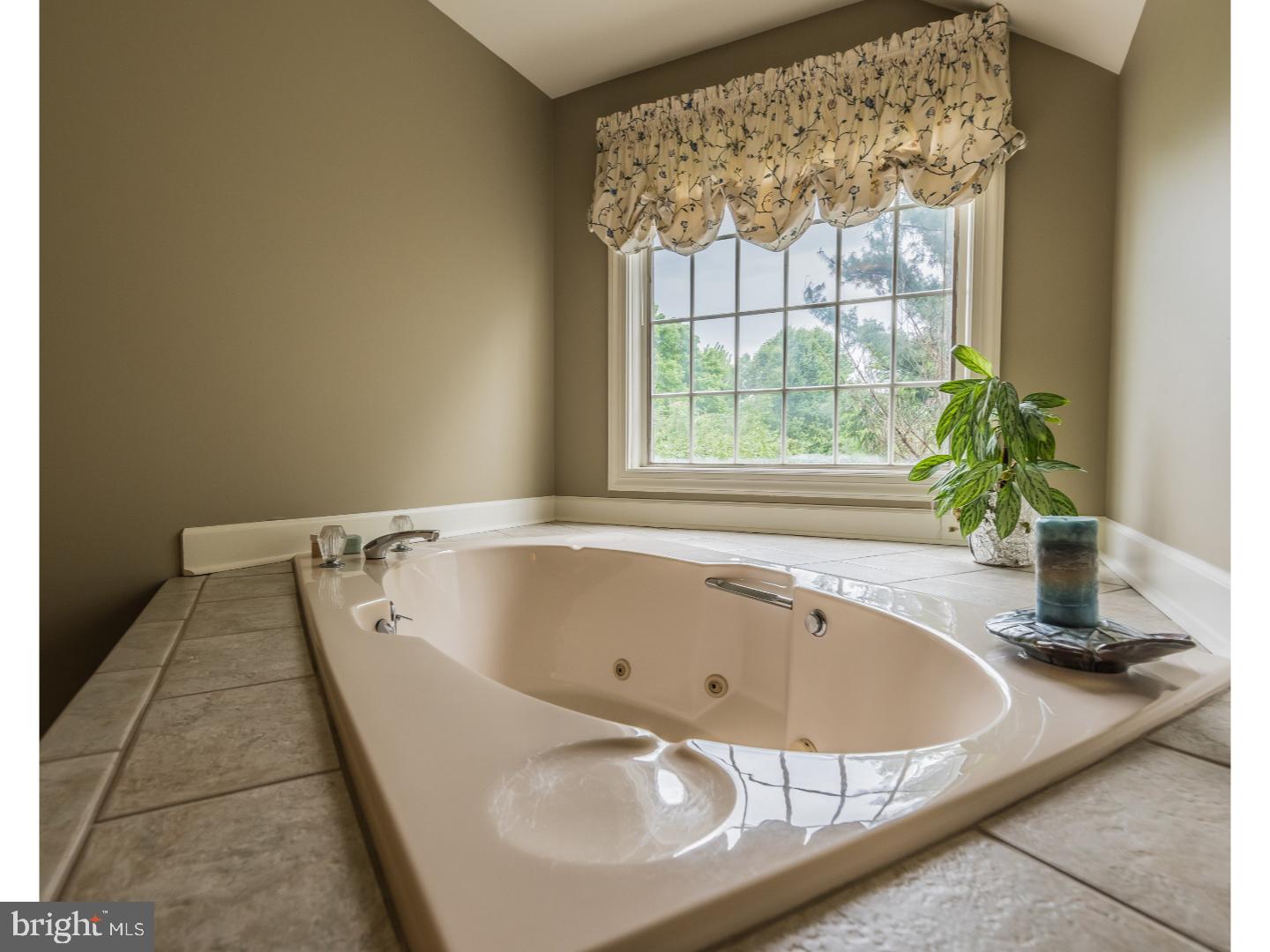 1377 Eagle Road New Hope, PA 18938 - Photo 17 of 27 Gallery Image 17
