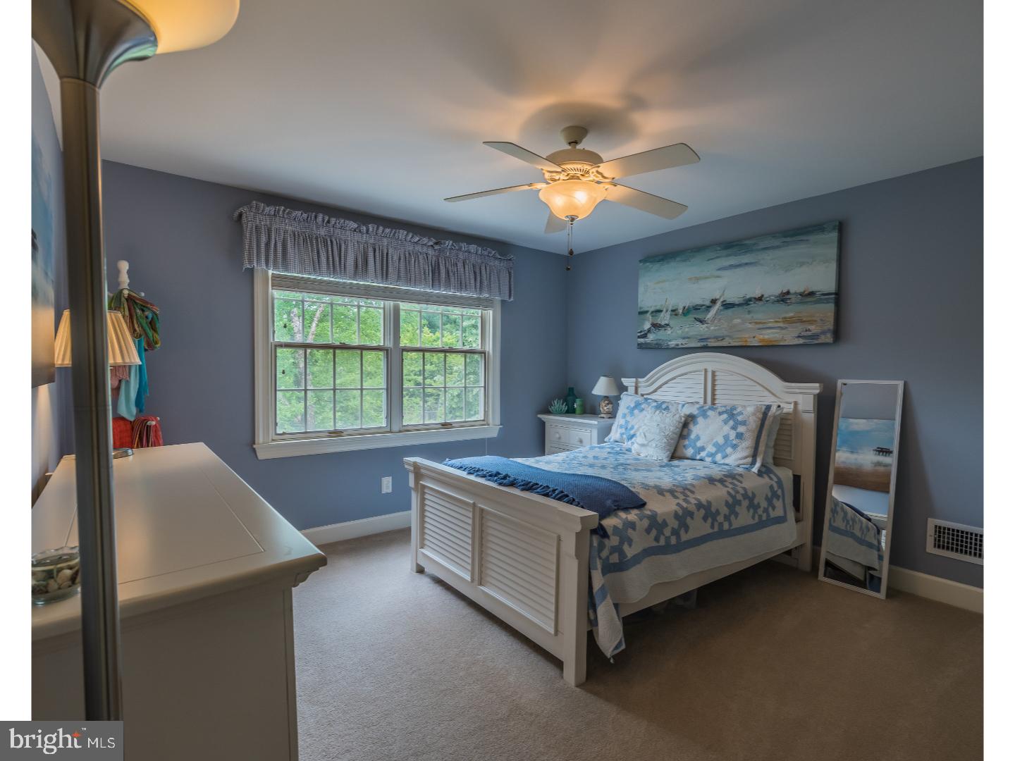 1377 Eagle Road New Hope, PA 18938 - Photo 18 of 27 Gallery Image 18