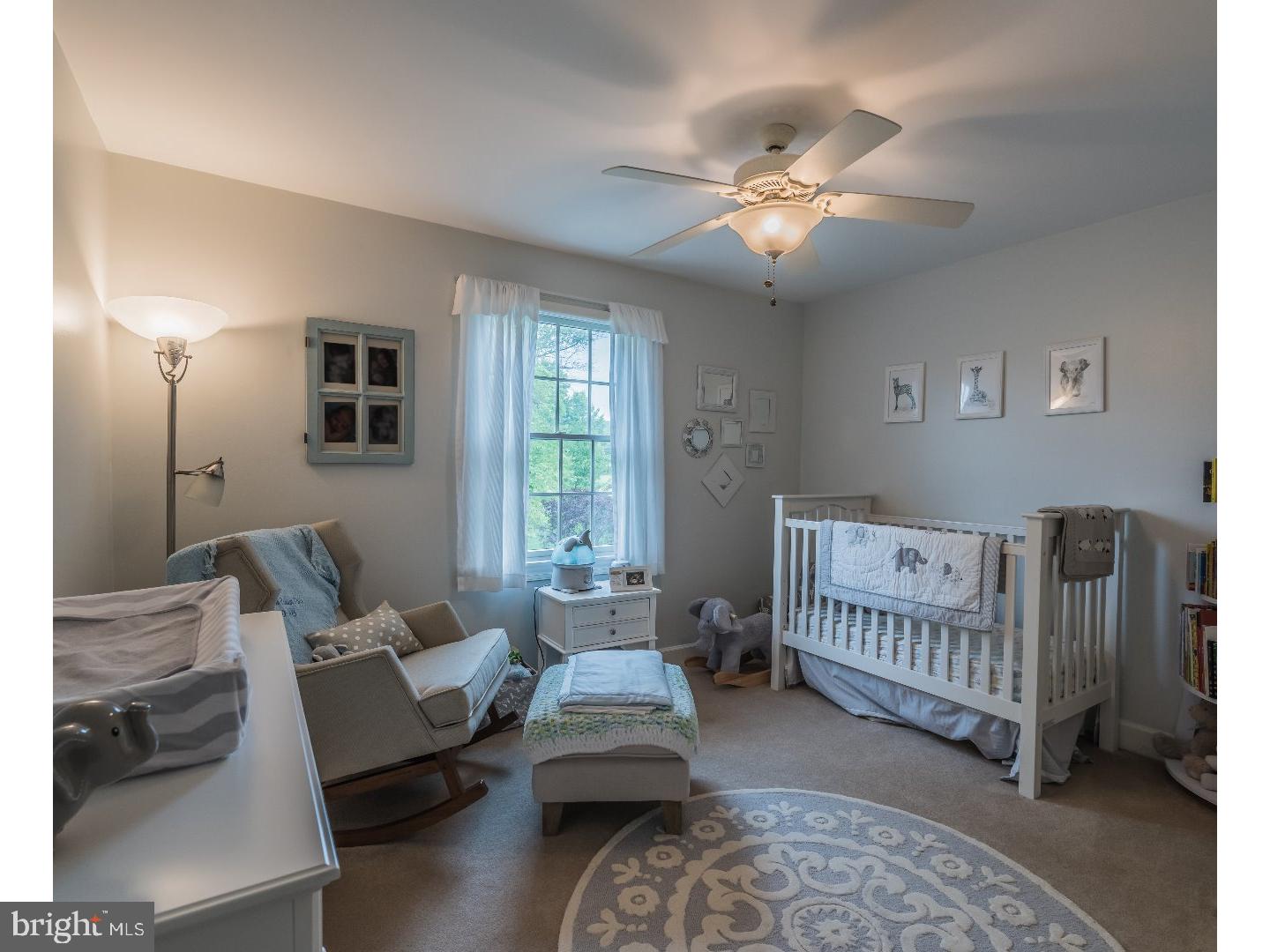 1377 Eagle Road New Hope, PA 18938 - Photo 19 of 27 Gallery Image 19