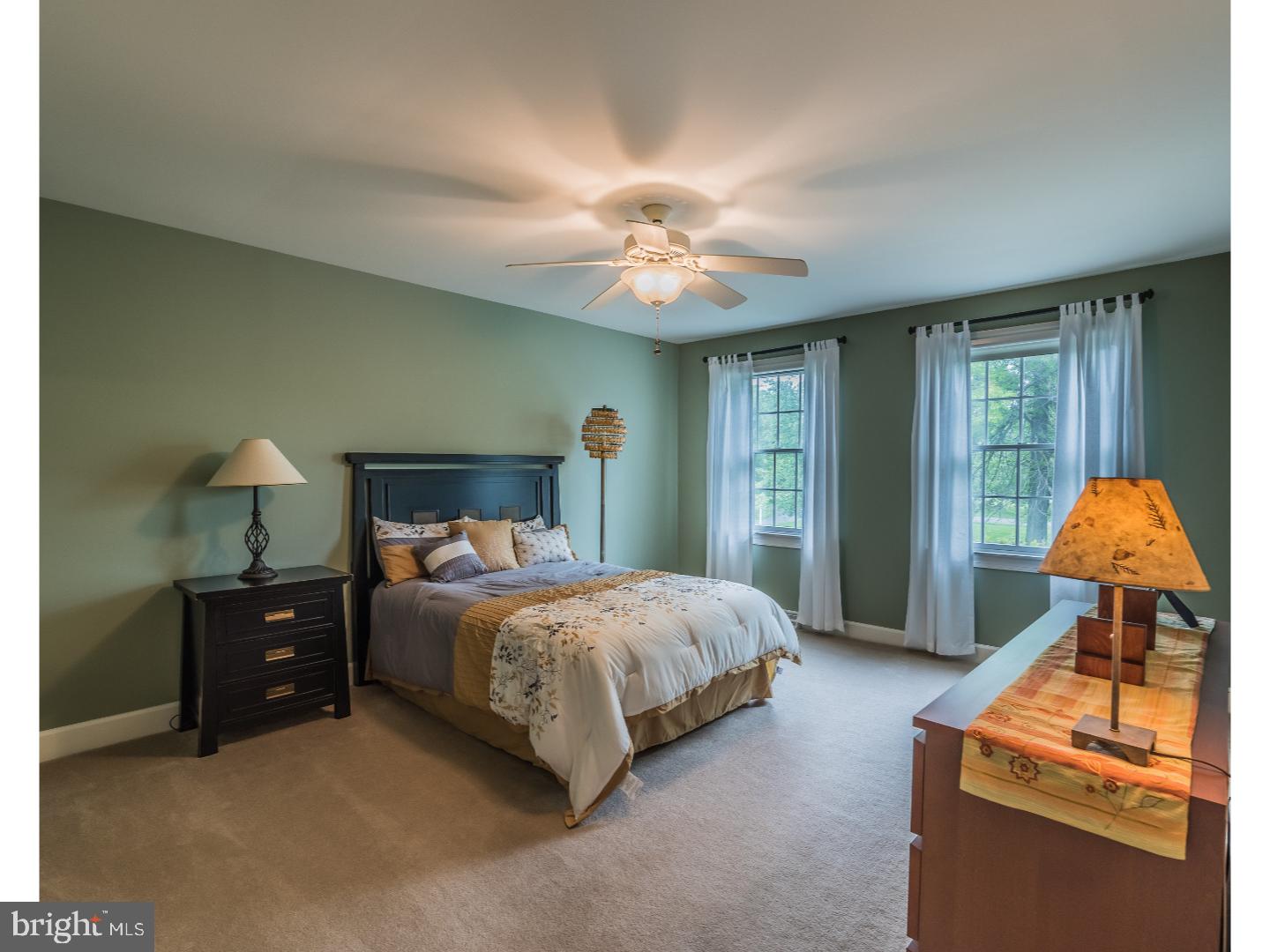 1377 Eagle Road New Hope, PA 18938 - Photo 20 of 27 Gallery Image 20