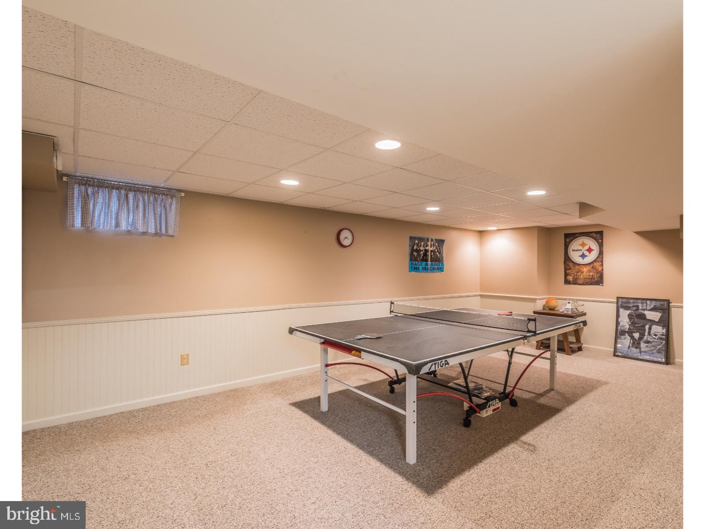 1377 Eagle Road New Hope, PA 18938 - Photo 21 of 27 Gallery Image 21