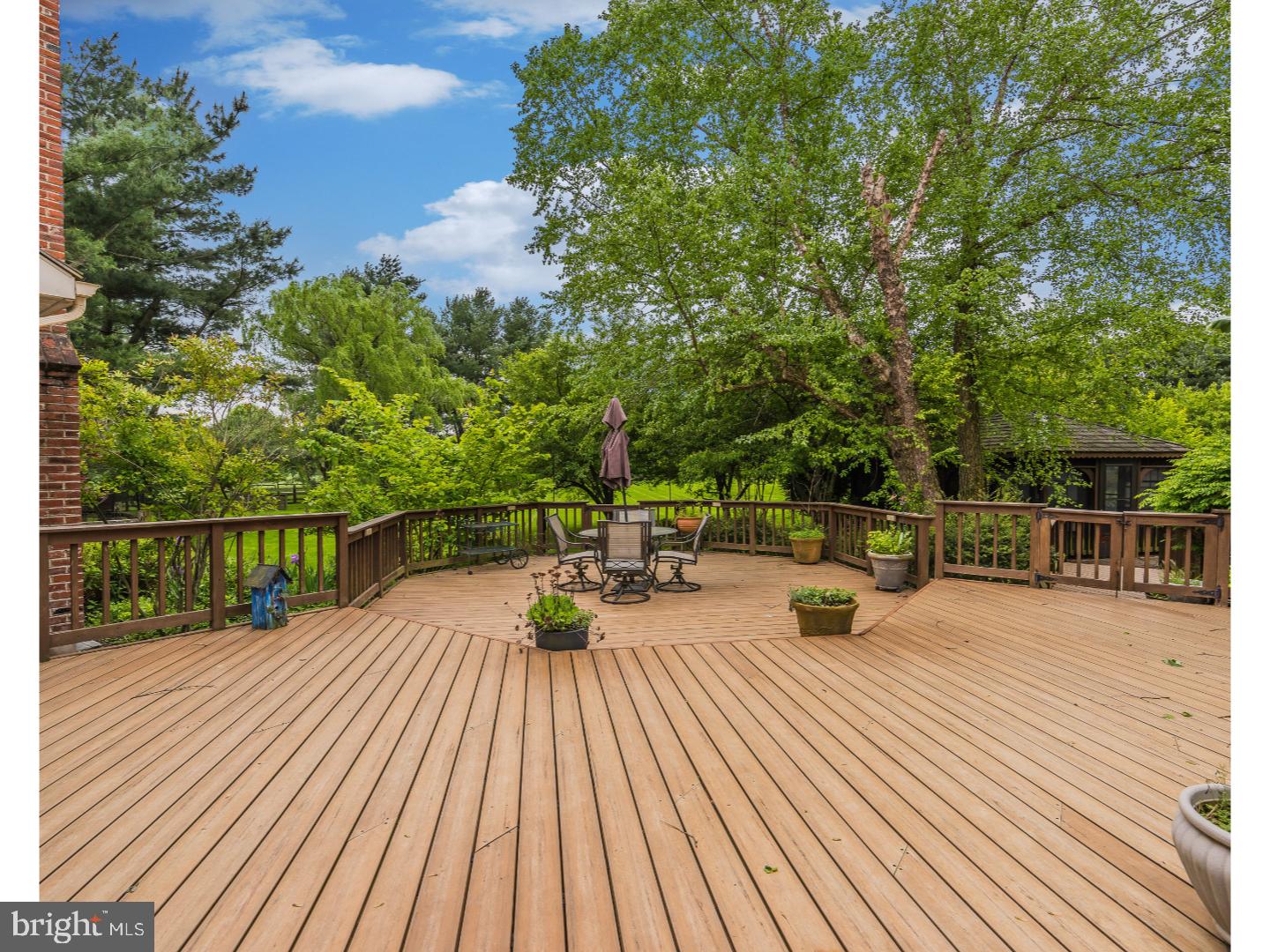 1377 Eagle Road New Hope, PA 18938 - Photo 23 of 27 Gallery Image 23