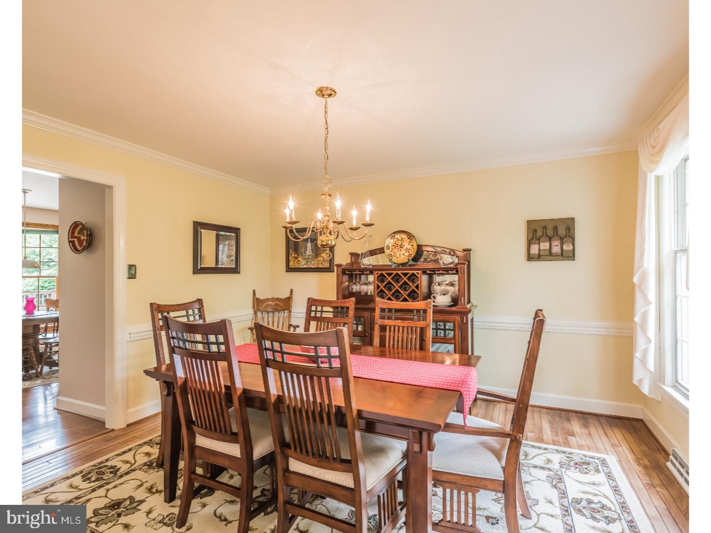 1377 Eagle Road New Hope, PA 18938 - Photo 4 of 27 Gallery Image 4