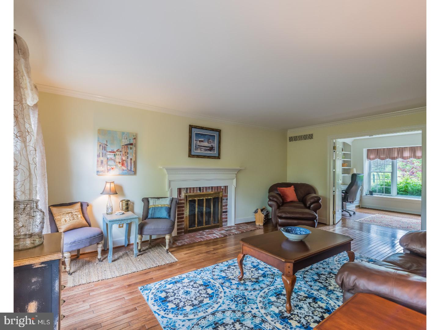 1377 Eagle Road New Hope, PA 18938 - Photo 5 of 27 Gallery Image 5
