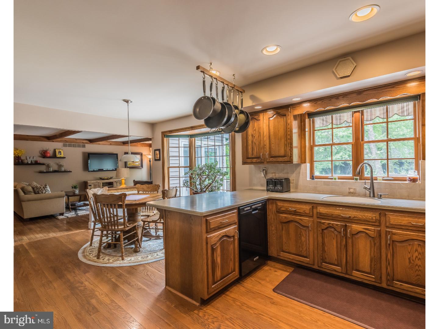 1377 Eagle Road New Hope, PA 18938 - Photo 10 of 27 Gallery Image 10