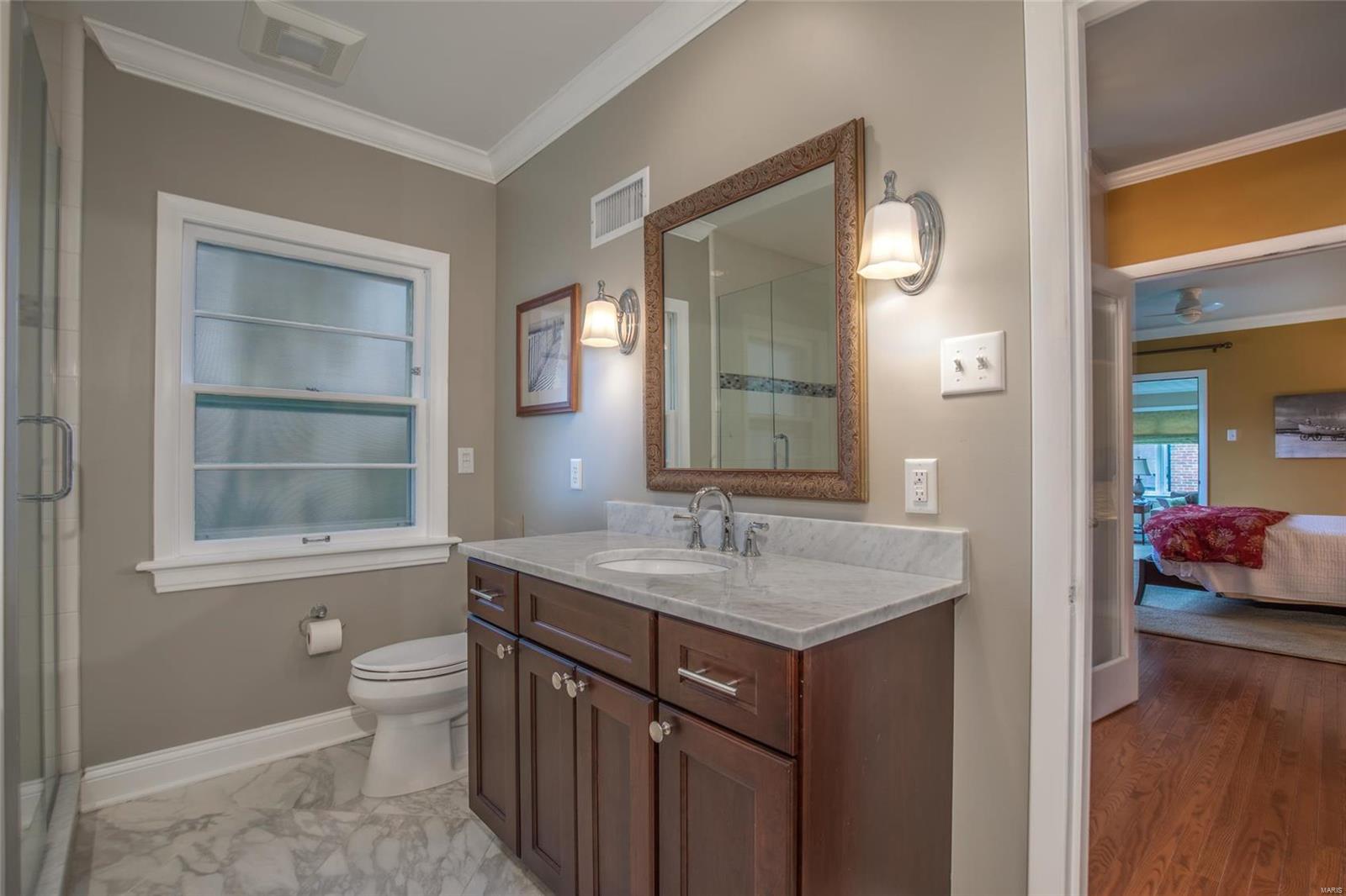 32 Enfield Road Olivette, MO 63132 - Photo 18 of 31