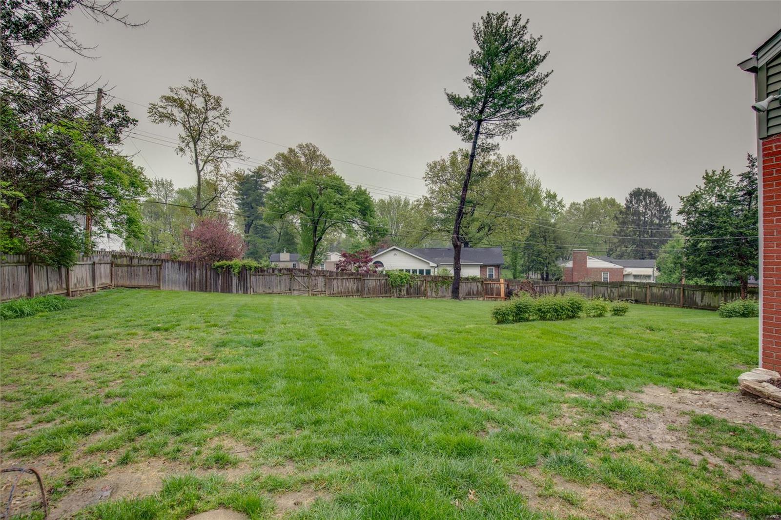 32 Enfield Road Olivette, MO 63132 - Photo 30 of 31