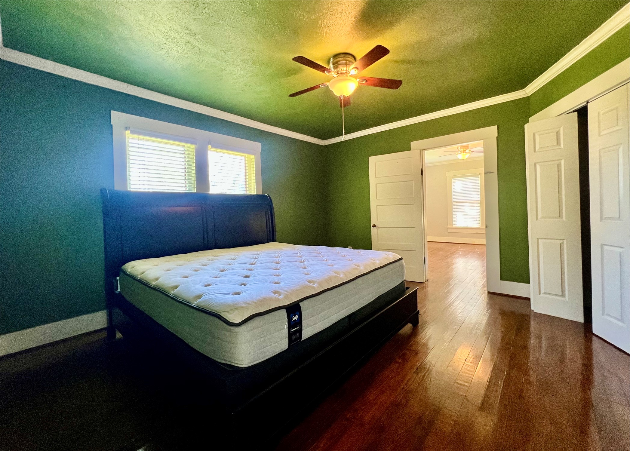 605 Keith Street Kennard, TX 75847 - Photo 8 of 14