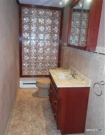 $4,750 | 131 Old Elm Road, Fairfield, CT 06825