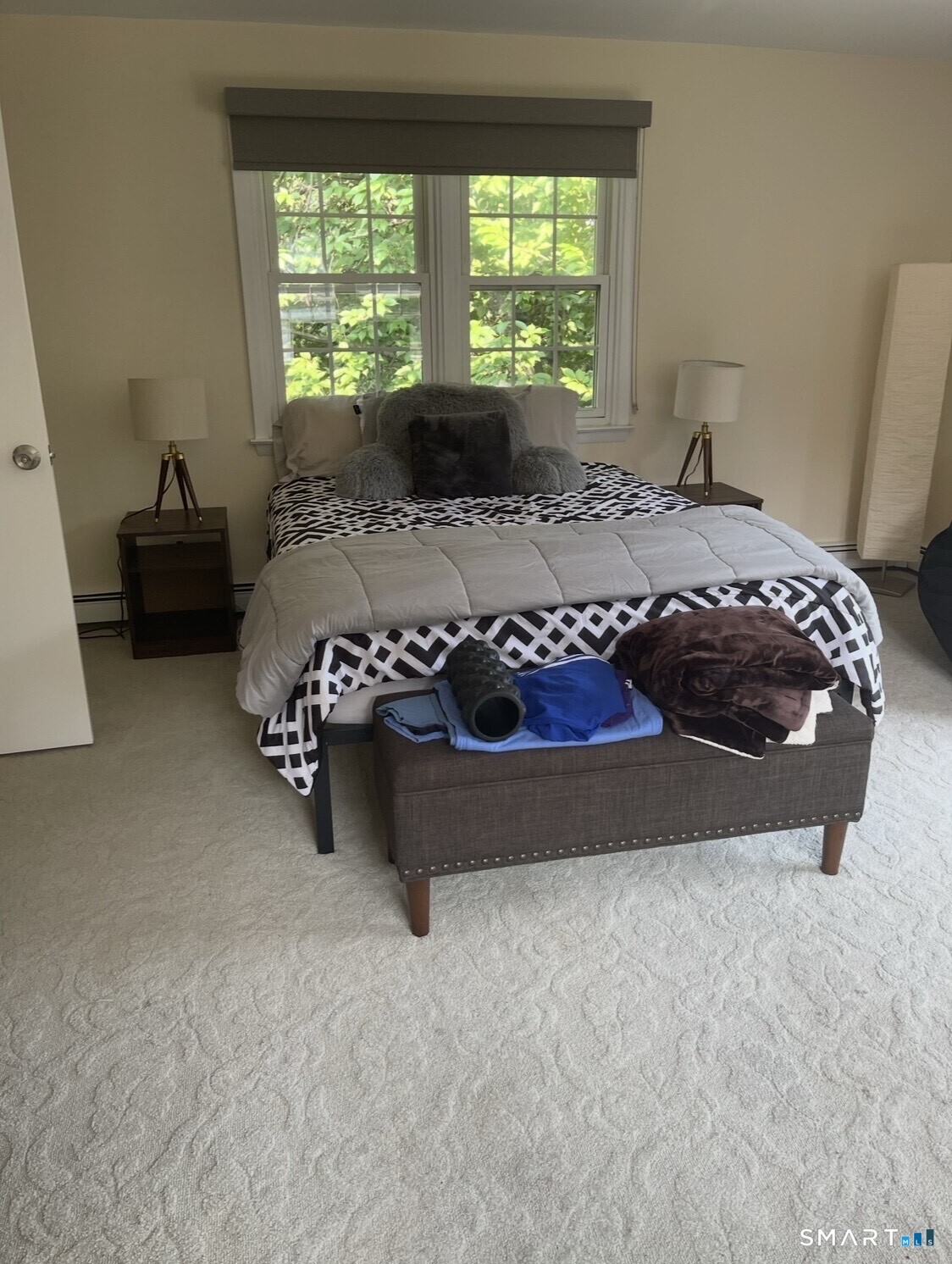 131 Old Elm Road Fairfield, CT 06825 - Photo 14 of 21