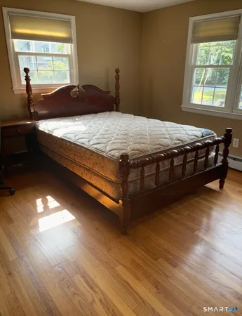 $4,750 | 131 Old Elm Road, Fairfield, CT 06825