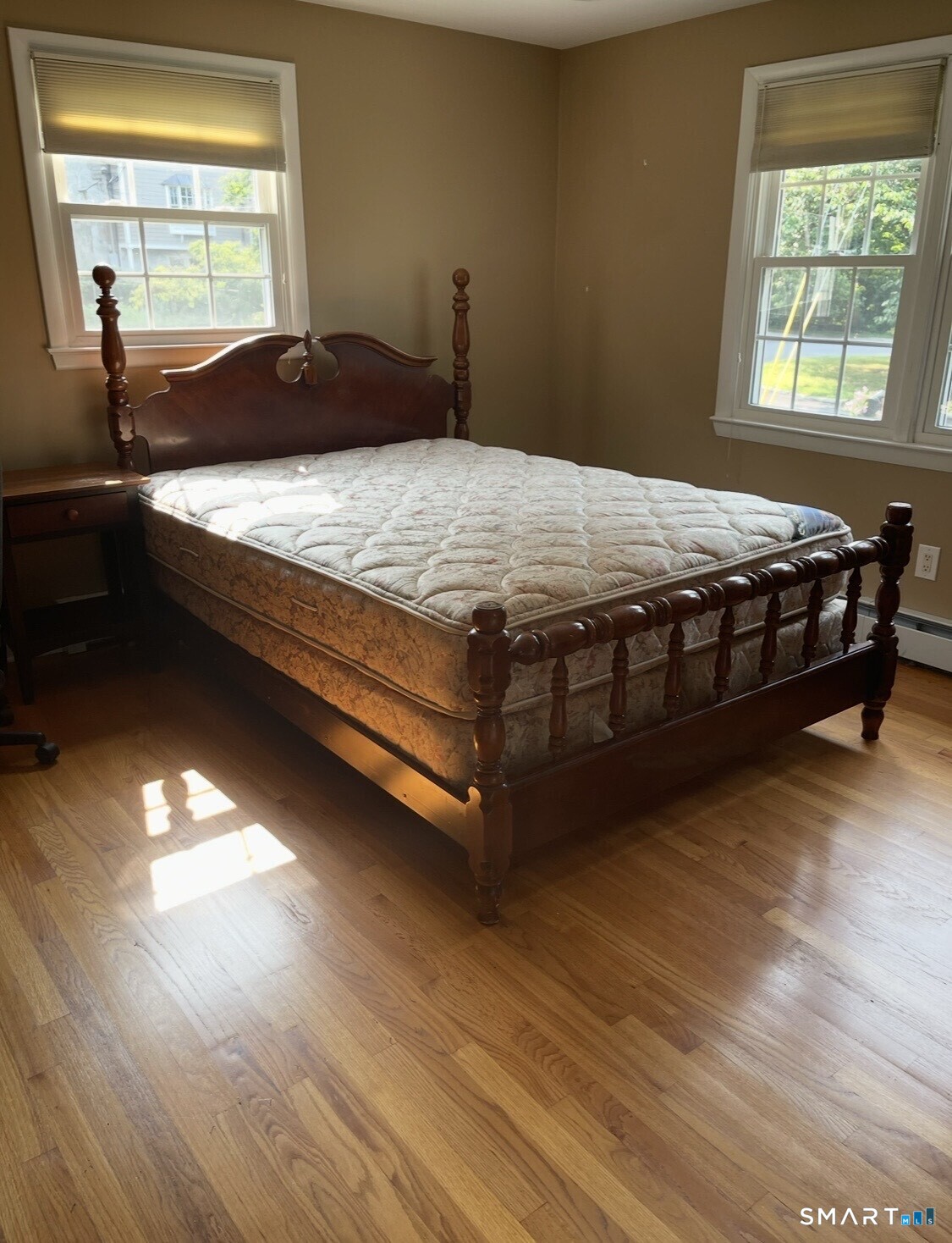 131 Old Elm Road Fairfield, CT 06825 - Photo 15 of 21