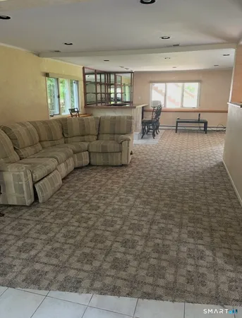 $4,750 | 131 Old Elm Road, Fairfield, CT 06825