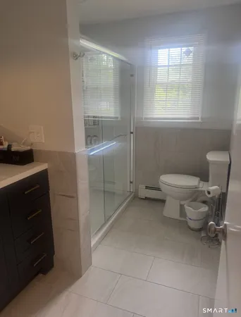 $4,750 | 131 Old Elm Road, Fairfield, CT 06825