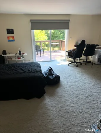 $4,750 | 131 Old Elm Road, Fairfield, CT 06825