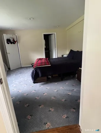 $4,750 | 131 Old Elm Road, Fairfield, CT 06825