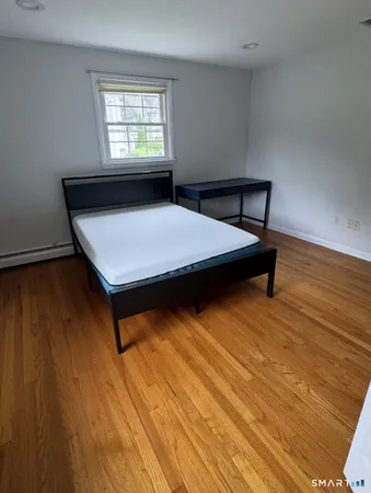 $4,750 | 131 Old Elm Road, Fairfield, CT 06825