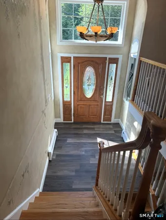 $4,750 | 131 Old Elm Road, Fairfield, CT 06825