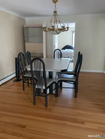 $4,750 | 131 Old Elm Road, Fairfield, CT 06825