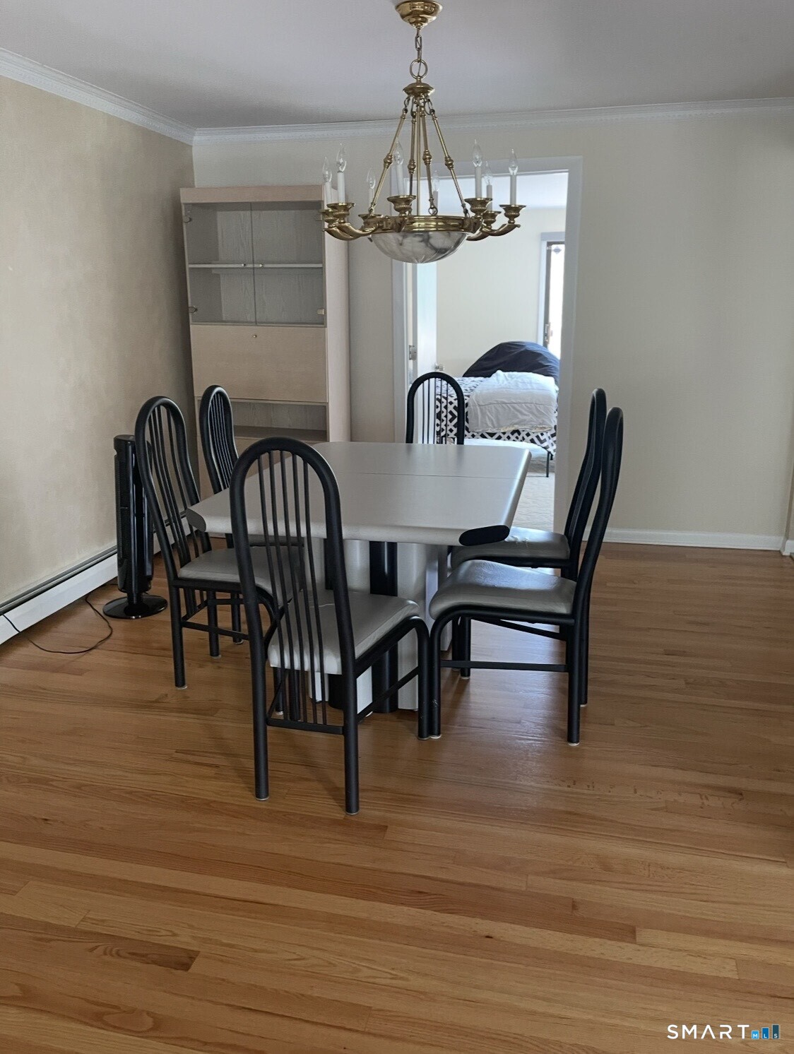 131 Old Elm Road Fairfield, CT 06825 - Photo 6 of 21