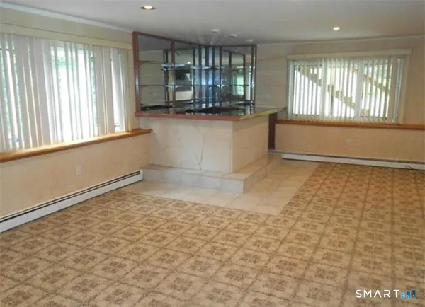 $4,750 | 131 Old Elm Road, Fairfield, CT 06825