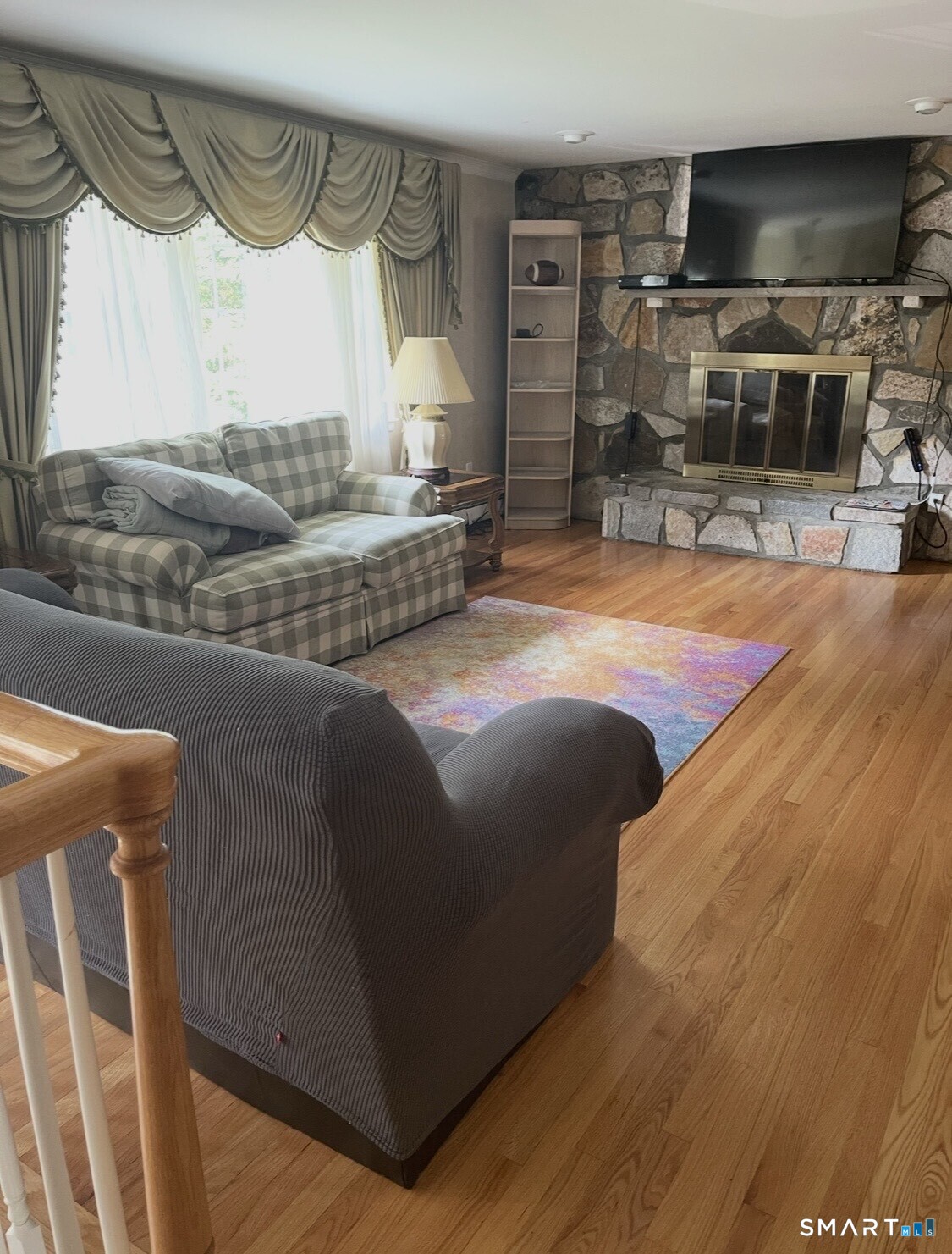 131 Old Elm Road Fairfield, CT 06825 - Photo 10 of 21