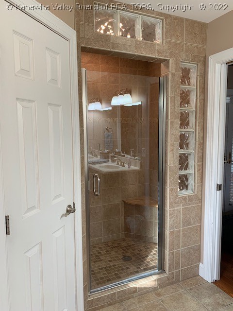 6 Bridlewood Road Charleston, WV 25314 - Photo 21 of 46 Gallery Image 21