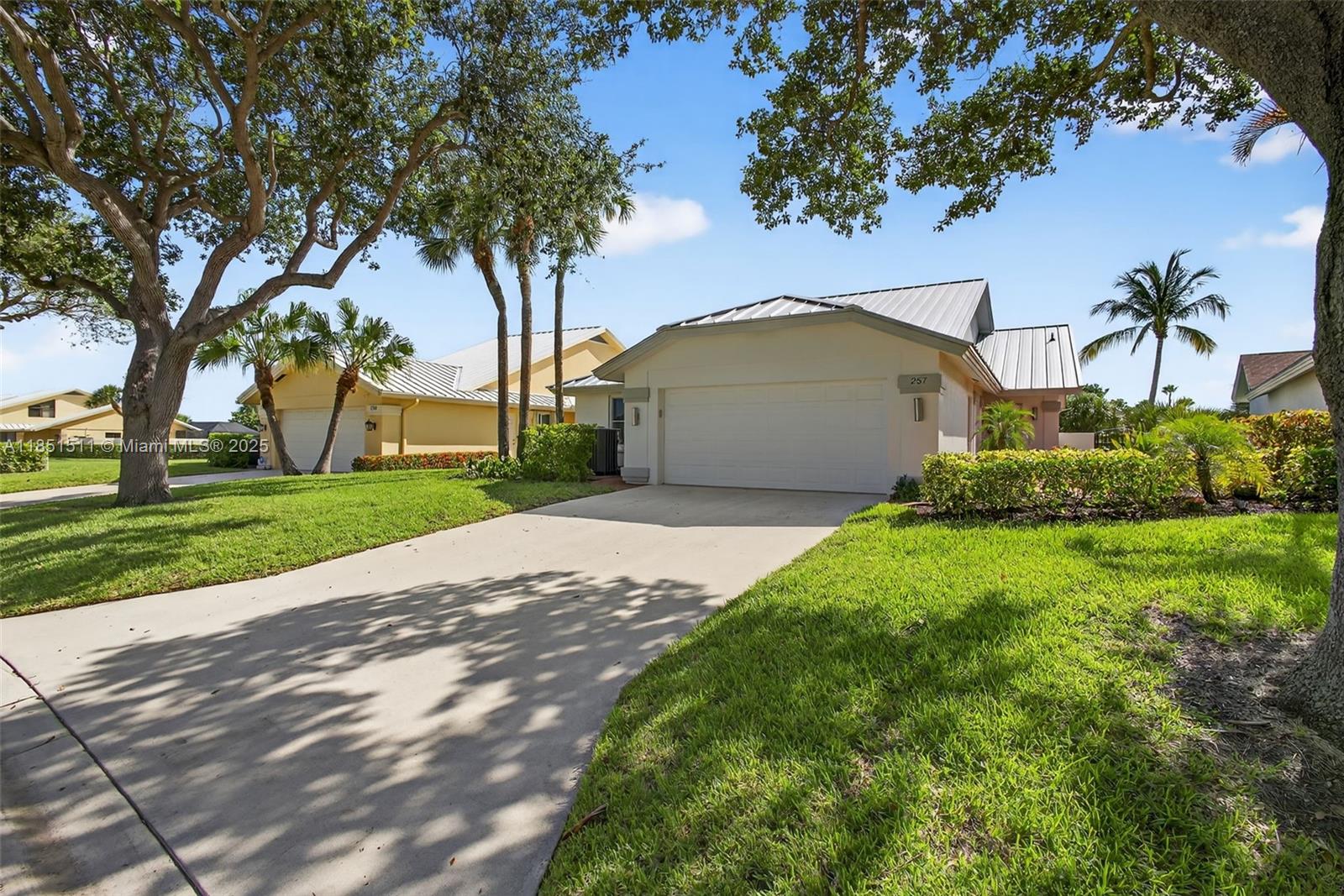 257 Ridge Road Jupiter, FL 33477 - Photo 1 of 84