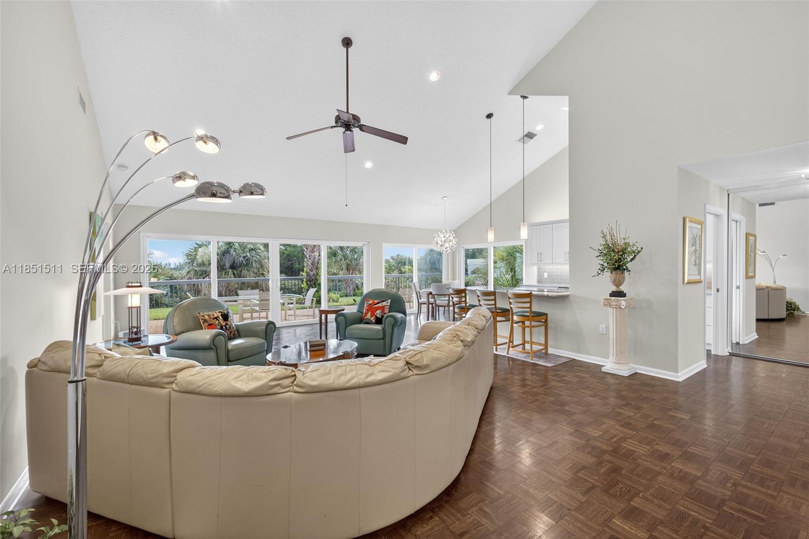 257 Ridge Road Jupiter, FL 33477 - Photo 21 of 84