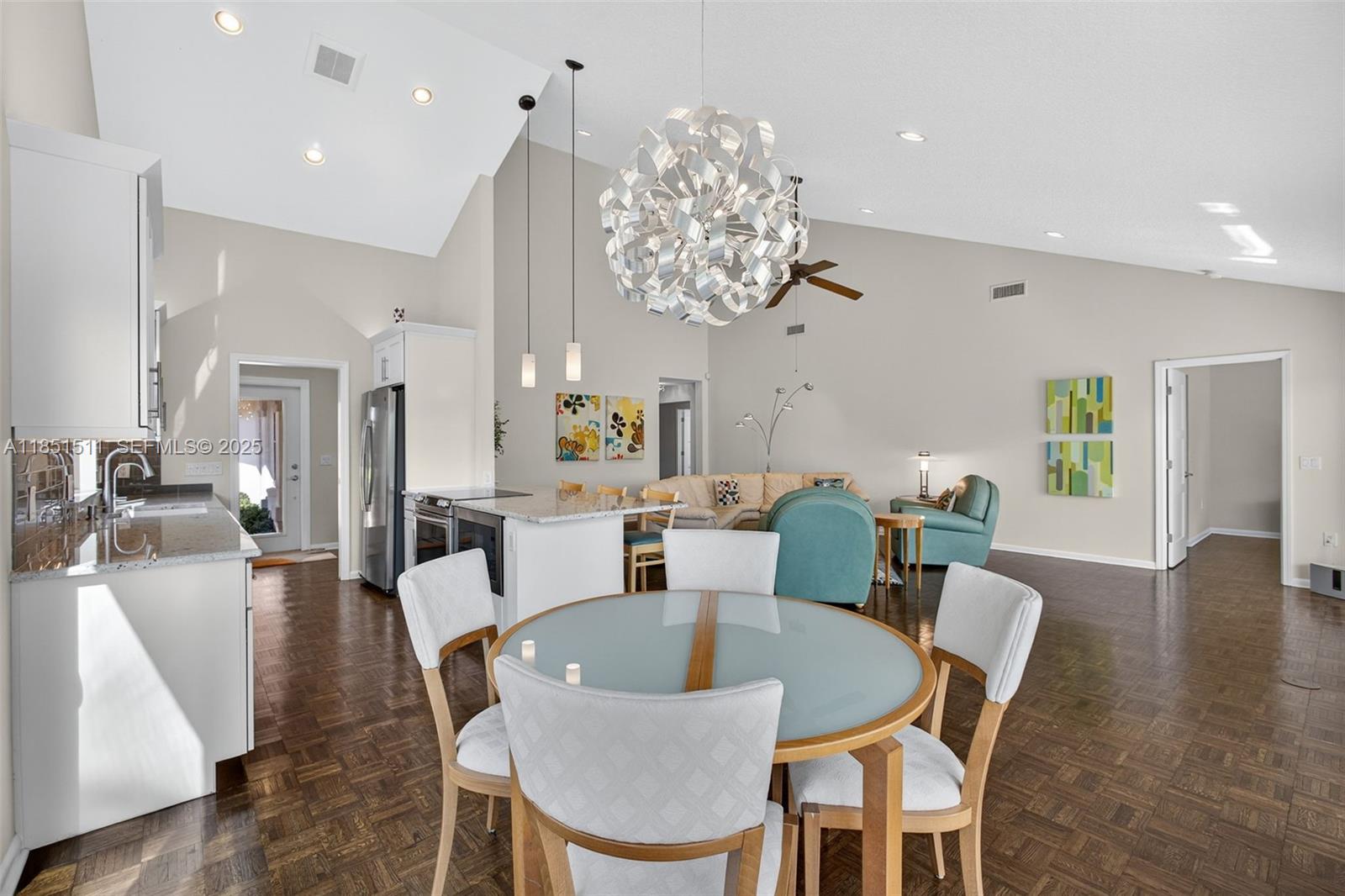 257 Ridge Road Jupiter, FL 33477 - Photo 23 of 84