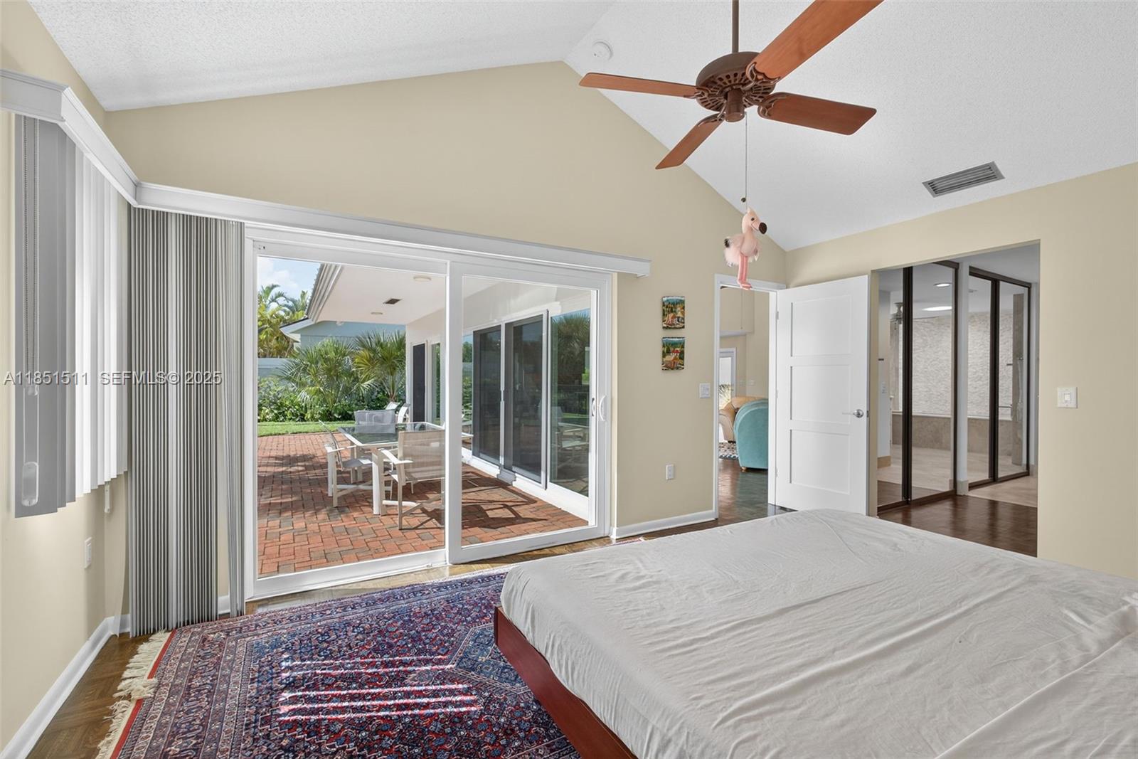 257 Ridge Road Jupiter, FL 33477 - Photo 31 of 84