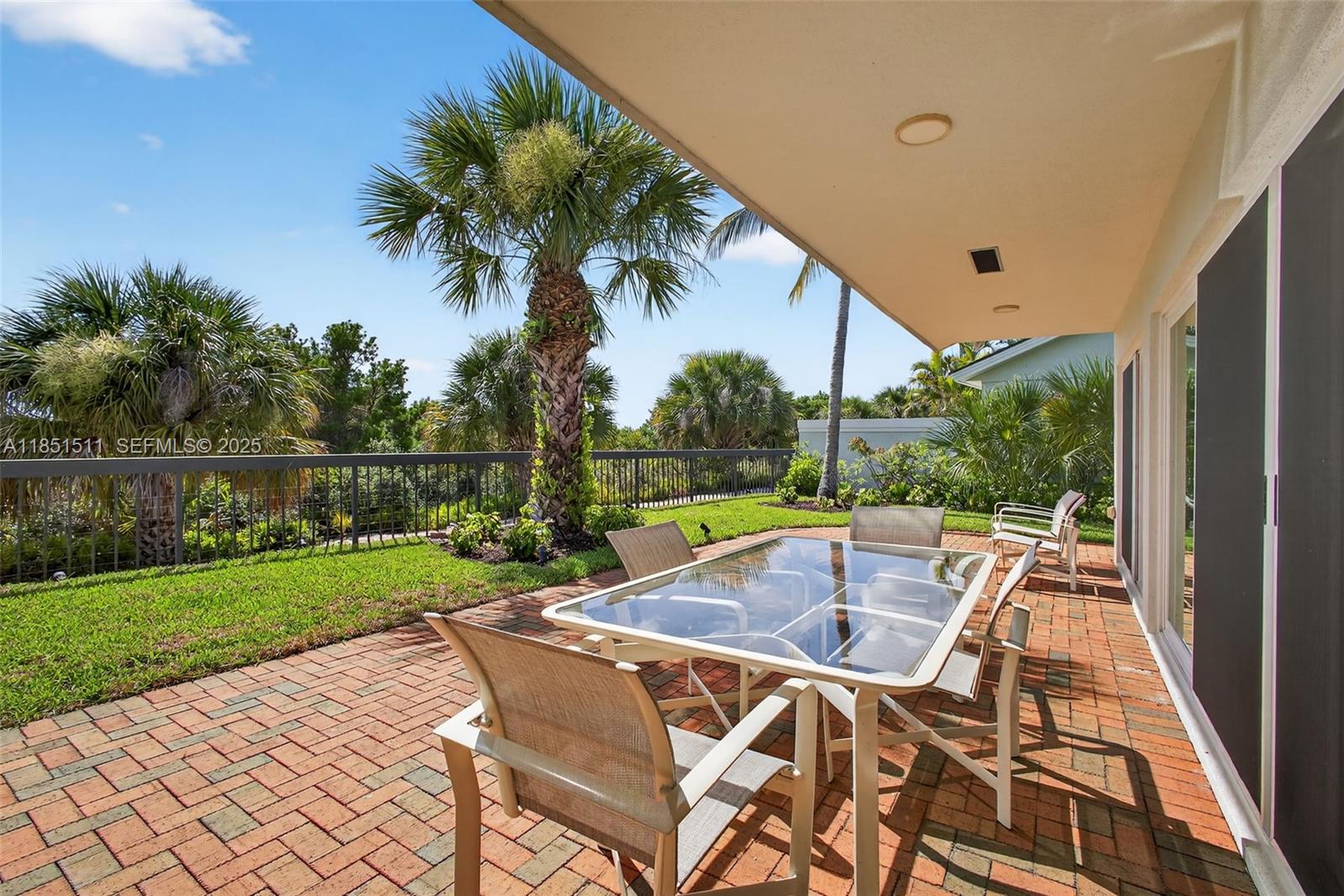 257 Ridge Road Jupiter, FL 33477 - Photo 47 of 84