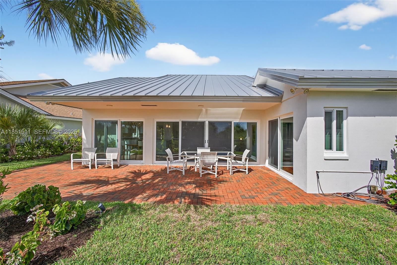 257 Ridge Road Jupiter, FL 33477 - Photo 54 of 84