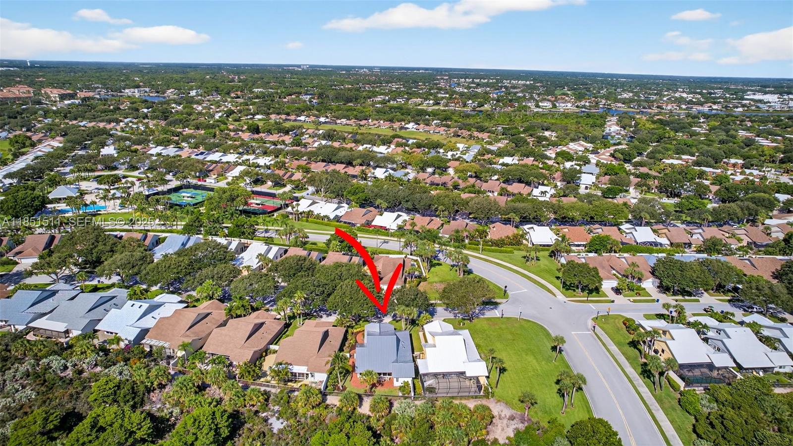 257 Ridge Road Jupiter, FL 33477 - Photo 67 of 84