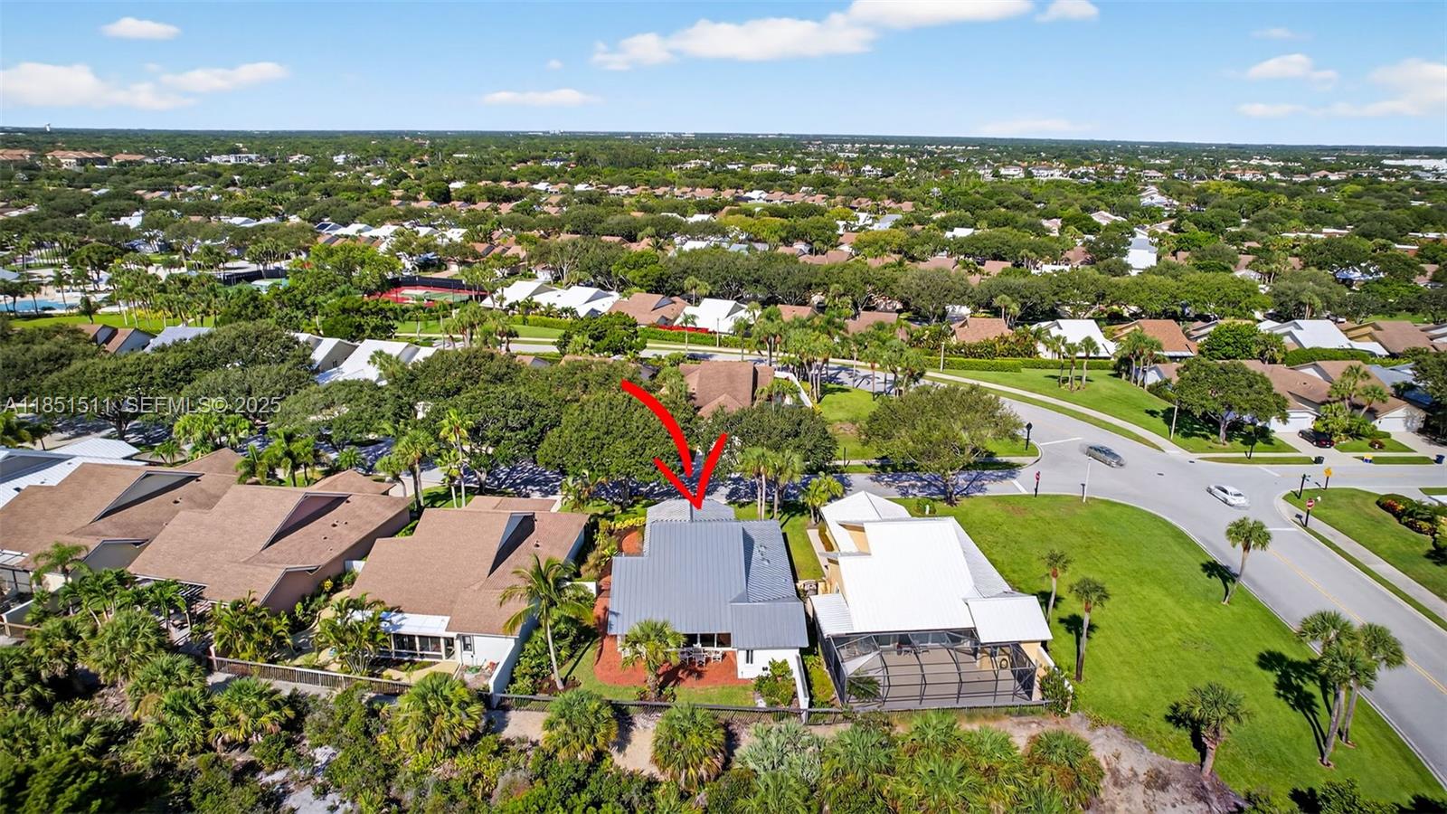 257 Ridge Road Jupiter, FL 33477 - Photo 74 of 84