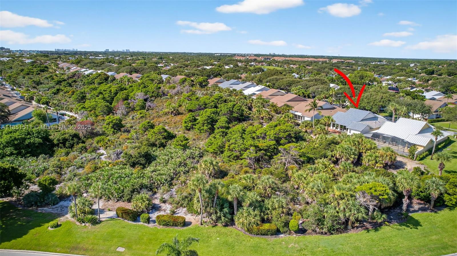 257 Ridge Road Jupiter, FL 33477 - Photo 78 of 84