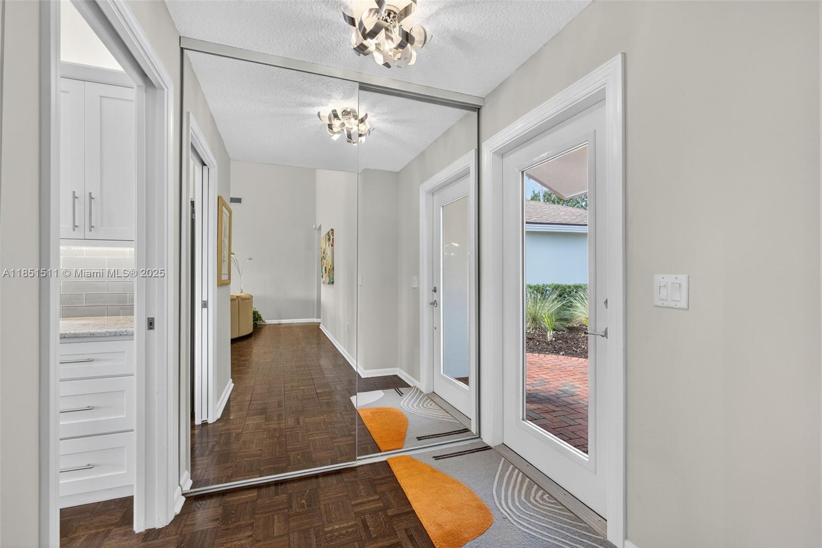 257 Ridge Road Jupiter, FL 33477 - Photo 10 of 84