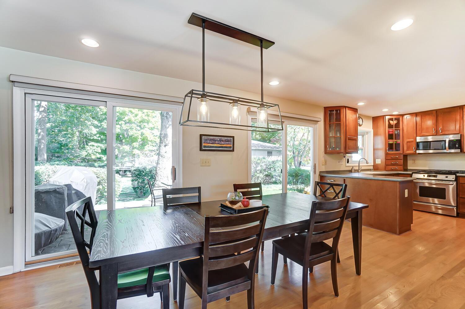 2811 Halstead Road Columbus, OH 43221 - Photo 14 of 64 50042820-016_web
