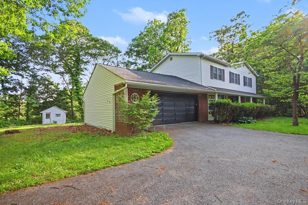 2 Troy Place Patterson, NY 12563 - Photo 3 of 49