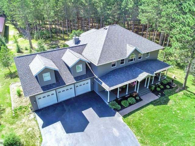 5407 Trappers Trail Rhinelander, WI 54501 - Photo 22 of 37 Gallery Image 22